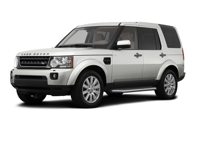 land rover lr4 2016 SALAK2V69GA797868 image land rover lr4 2016 SALAK2V69GA797868 image